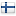 behsagasht.ir server is located in Finland